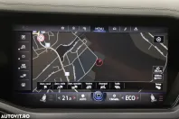 Volkswagen Touareg din 2022 cu 111.306 km - oferta VOL151560 - foto 17