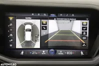 Volkswagen Touareg din 2022 cu 111.306 km - oferta VOL151560 - foto 18