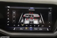 Volkswagen Touareg din 2022 cu 111.306 km - oferta VOL151560 - foto 19