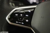 Volkswagen Touareg din 2022 cu 111.306 km - oferta VOL151560 - foto 20