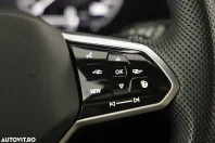 Volkswagen Touareg din 2022 cu 111.306 km - oferta VOL151560 - foto 21