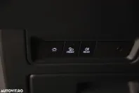 Volkswagen Touareg din 2022 cu 111.306 km - oferta VOL151560 - foto 22