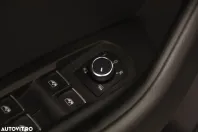 Volkswagen Touareg din 2022 cu 111.306 km - oferta VOL151560 - foto 23