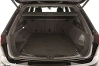 Volkswagen Touareg din 2022 cu 111.306 km - oferta VOL151560 - foto 24