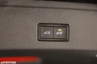 Volkswagen Touareg din 2022 cu 111.306 km - oferta VOL151560 - foto 25