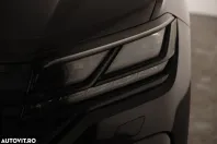 Volkswagen Touareg din 2022 cu 111.306 km - oferta VOL151560 - foto 26