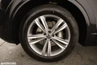 Volkswagen Touareg din 2022 cu 111.306 km - oferta VOL151560 - foto 27