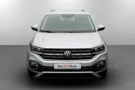 Volkswagen T-Cross din 2022 cu 63.718 km - oferta VOL151561 - foto 2