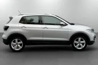Volkswagen T-Cross din 2022 cu 63.718 km - oferta VOL151561 - foto 4