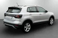 Volkswagen T-Cross din 2022 cu 63.718 km - oferta VOL151561 - foto 5