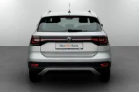 Volkswagen T-Cross din 2022 cu 63.718 km - oferta VOL151561 - foto 6