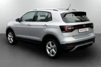 Volkswagen T-Cross din 2022 cu 63.718 km - oferta VOL151561 - foto 7