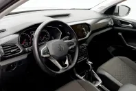 Volkswagen T-Cross din 2022 cu 63.718 km - oferta VOL151561 - foto 10