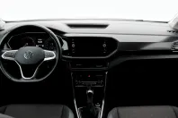 Volkswagen T-Cross din 2022 cu 63.718 km - oferta VOL151561 - foto 12