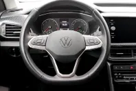 Volkswagen T-Cross din 2022 cu 63.718 km - oferta VOL151561 - foto 13