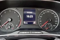 Volkswagen T-Cross din 2022 cu 63.718 km - oferta VOL151561 - foto 14