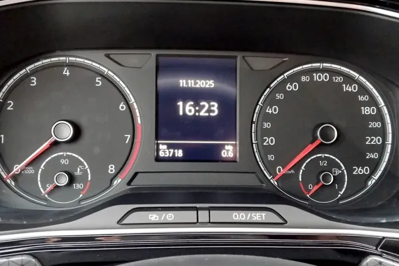 Volkswagen T-Cross din 2022 cu 63.718 km - oferta VOL151561 - foto 14