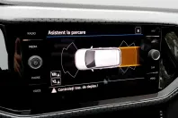 Volkswagen T-Cross din 2022 cu 63.718 km - oferta VOL151561 - foto 16