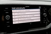 Volkswagen T-Cross din 2022 cu 63.718 km - oferta VOL151561 - foto 17