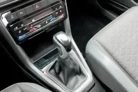 Volkswagen T-Cross din 2022 cu 63.718 km - oferta VOL151561 - foto 18