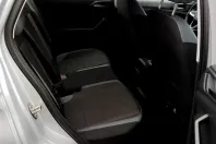 Volkswagen T-Cross din 2022 cu 63.718 km - oferta VOL151561 - foto 20