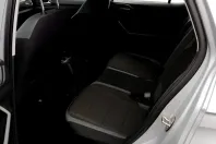 Volkswagen T-Cross din 2022 cu 63.718 km - oferta VOL151561 - foto 21