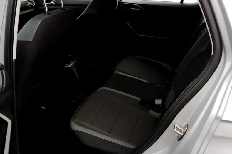 Volkswagen T-Cross din 2022 cu 63.718 km - oferta VOL151561 - foto 21