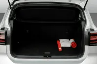 Volkswagen T-Cross din 2022 cu 63.718 km - oferta VOL151561 - foto 22