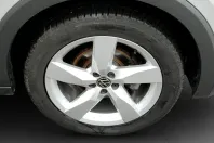 Volkswagen T-Cross din 2022 cu 63.718 km - oferta VOL151561 - foto 23