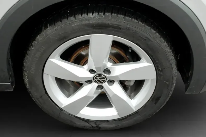 Volkswagen T-Cross din 2022 cu 63.718 km - oferta VOL151561 - foto 23