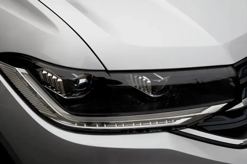 Volkswagen T-Cross din 2022 cu 63.718 km - oferta VOL151561 - foto 24