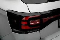 Volkswagen T-Cross din 2022 cu 63.718 km - oferta VOL151561 - foto 25