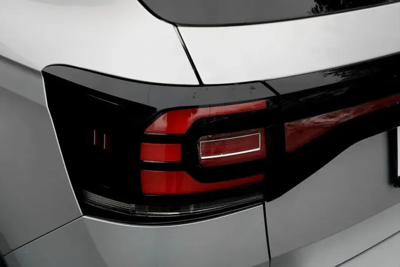 Volkswagen T-Cross din 2022 cu 63.718 km - oferta VOL151561 - foto 25