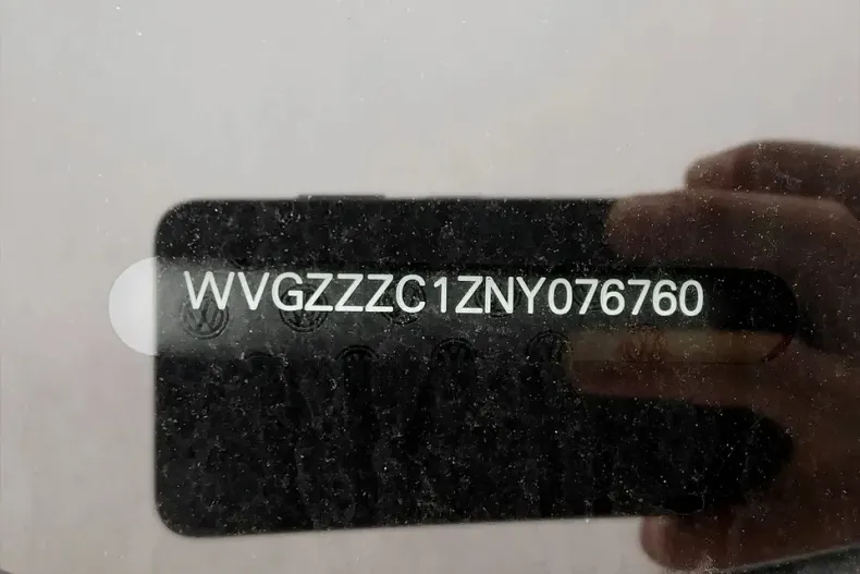 Volkswagen T-Cross din 2022 cu 63.718 km - oferta VOL151561 - foto 26