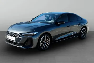 Audi A5 din 2025 - oferta AUD151562