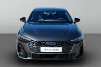 Audi A5 din 2025 cu 3.000 km - oferta AUD151562 - foto 2