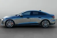 Audi A5 din 2025 cu 3.000 km - oferta AUD151562 - foto 8