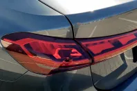 Audi A5 din 2025 cu 3.000 km - oferta AUD151562 - foto 11