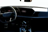 Audi A5 din 2025 cu 3.000 km - oferta AUD151562 - foto 15