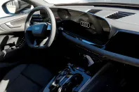 Audi A5 din 2025 cu 3.000 km - oferta AUD151562 - foto 16