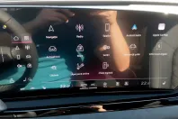 Audi A5 din 2025 cu 3.000 km - oferta AUD151562 - foto 19