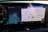 Audi A5 din 2025 cu 3.000 km - oferta AUD151562 - foto 20