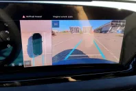 Audi A5 din 2025 cu 3.000 km - oferta AUD151562 - foto 21