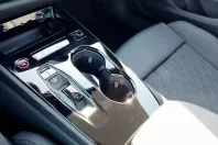 Audi A5 din 2025 cu 3.000 km - oferta AUD151562 - foto 22