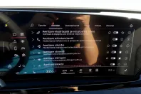 Audi A5 din 2025 cu 3.000 km - oferta AUD151562 - foto 23