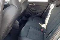 Audi A5 din 2025 cu 3.000 km - oferta AUD151562 - foto 24