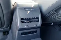 Audi A5 din 2025 cu 3.000 km - oferta AUD151562 - foto 25