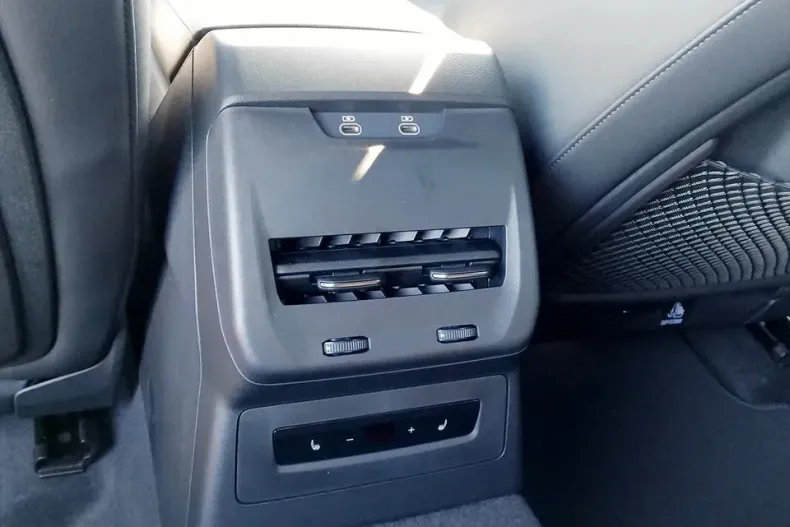 Audi A5 din 2025 cu 3.000 km - oferta AUD151562 - foto 25