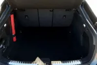 Audi A5 din 2025 cu 3.000 km - oferta AUD151562 - foto 26