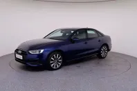 Audi A4 din 2022 cu 112.248 km - oferta AUD151563 - foto 1